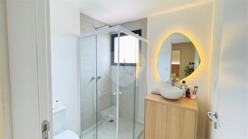 Apartamento à venda com 3 quartos, sendo 1 suíte, em Jardim Faculdade, Sorocaba, SP
