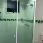 Apartamento para alugar com 2 quartos, sendo 1 suíte, em Vila Endres, Guarulhos, SP