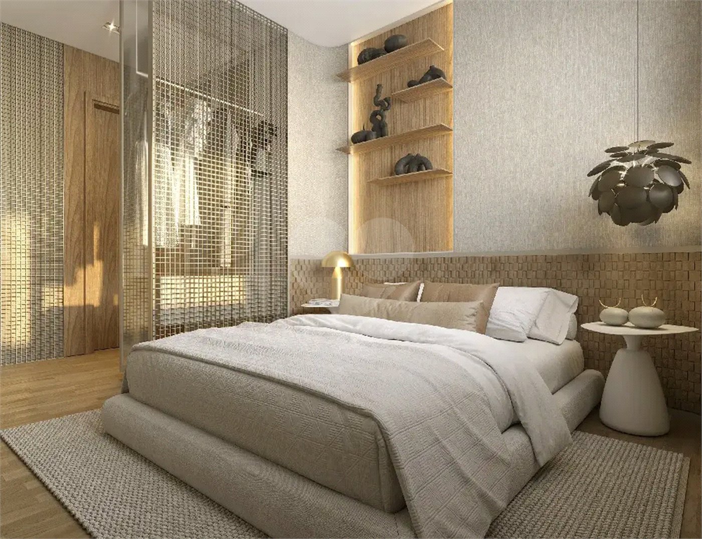 Apartamento à venda com 2 quartos, sendo 1 suíte,  em Tijuca, Rio de Janeiro, RJ