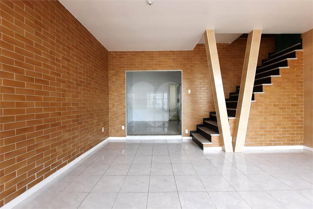 Casa de Vila à venda com 5 quartos, sendo 1 suíte, em Freguesia (jacarepaguá), Rio de Janeiro, RJ