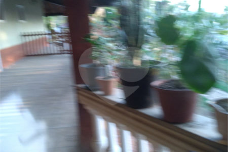 Chácara à venda com 6 quartos, sendo 3 suítes, em Sítios de Recreio Jardins de Itaici, Indaiatuba, SP