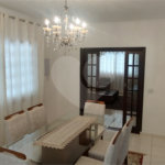 Casa à venda com 4 suítes no Centro, Extrema, MG