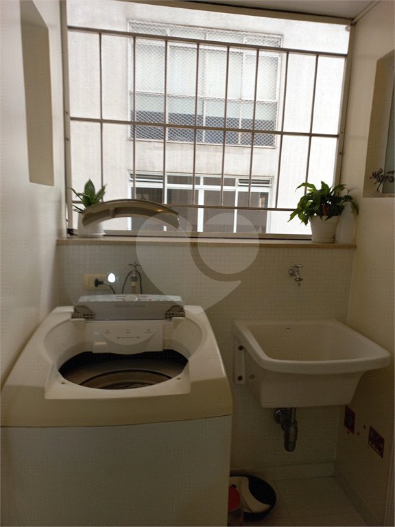 Apartamento à venda com 3 quartos, sendo 2 suítes, em Vila Mariana, São Paulo, SP