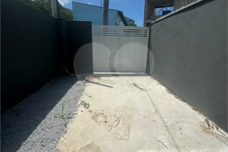 Casa à venda com 4 quartos, sendo 2 suítes, em Campo Grande, Rio de Janeiro, RJ