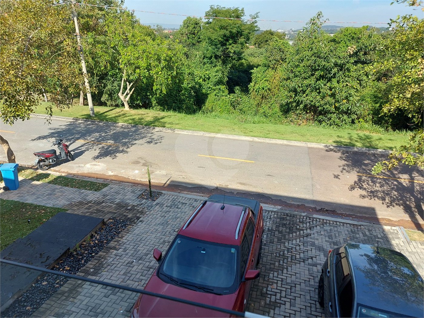 Casa a venda no Condomínio Reserva de Santa Isabel - Louveira SP.