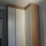 Apartamento para alugar com 3 quartos, sendo 2 suítes, em Jardim Arpoador, São Paulo - SP