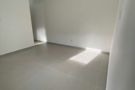 Casa com 3 dormitórios à venda, 90 m² por R$ 905.000,00 - Ponta da Praia - Santos/SP