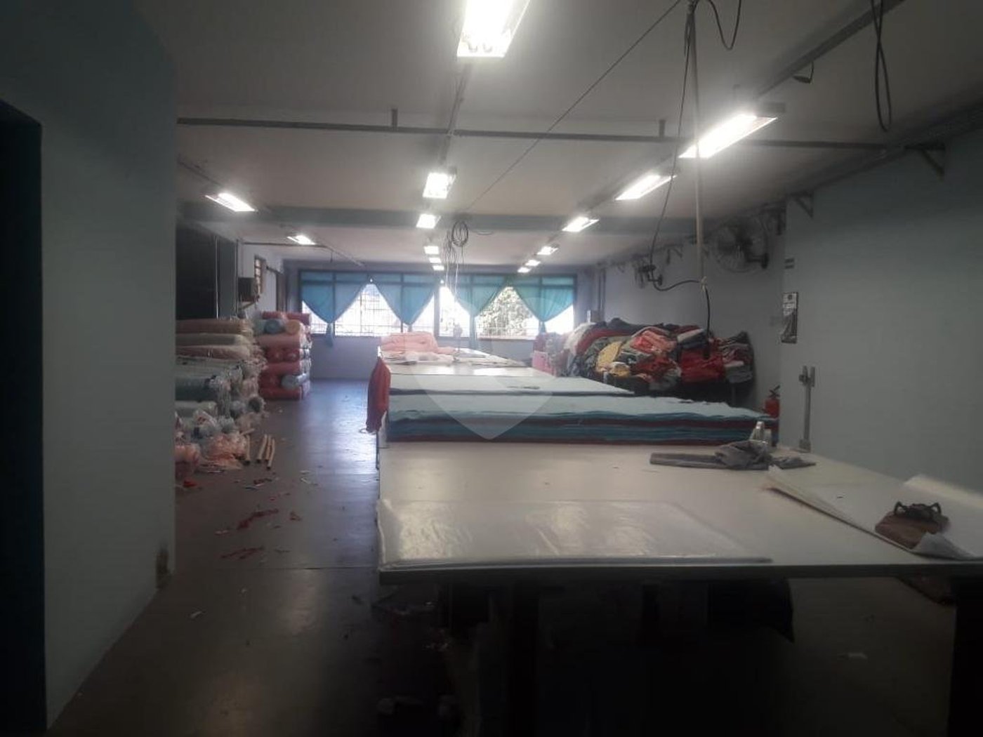 Prédio à venda em Santana, São Paulo, SP