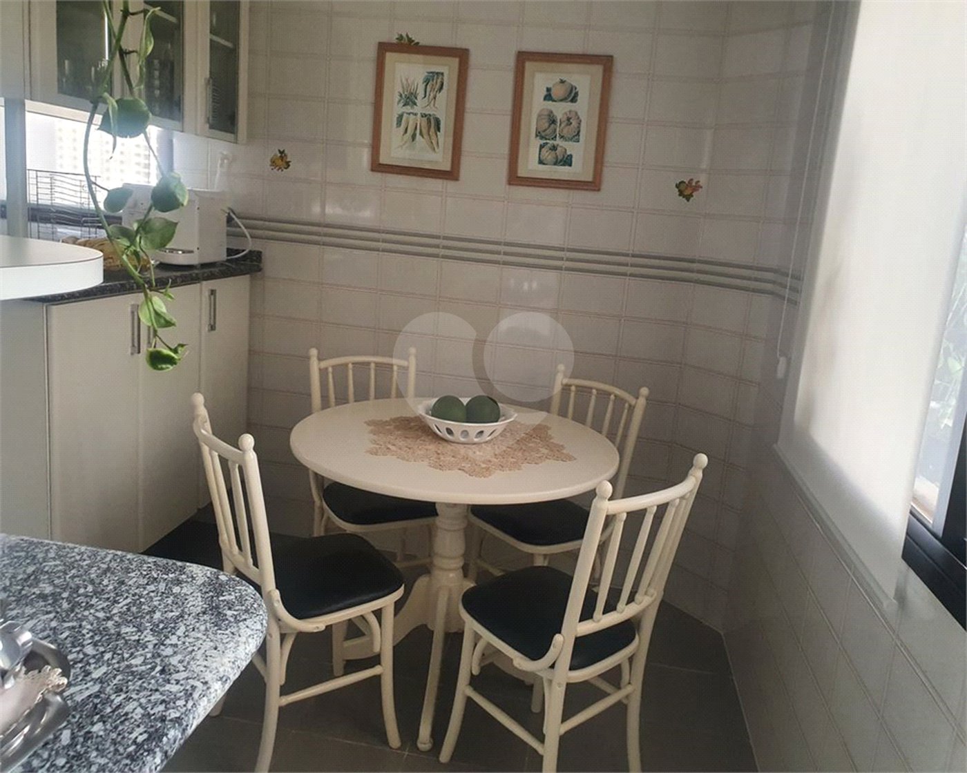 Apartamento à venda com 4 suítes em Vila Andrade, São Paulo, SP