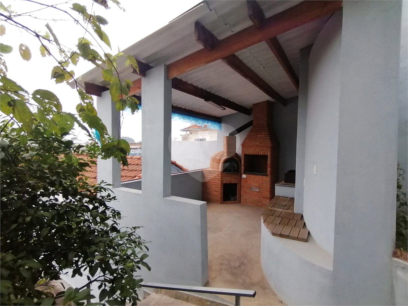 Terreno à venda com 2 quartos em Casa Verde, São Paulo, SP
