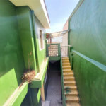 Sobrado à venda com 3 quartos em Vila Medeiros, São Paulo, SP