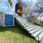 Casa à venda com 3 suítes no condomínio Alphaville Nova Esplanada 1, Votorantim - SP