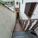 Casa à venda com 3 quartos, sendo 1 suíte, em Vila Gomes, São Paulo, SP