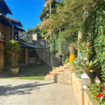 Casa à venda com 4 suítes em Serra da Cantareira, Mairiporã, SP
