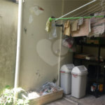 Sobrado à venda com 3 quartos, sendo 1 suíte, em Alto da Boa Vista, São Paulo, SP