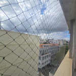 Apartamento à venda com 3 quartos em Tijuca, Rio de Janeiro, RJ
