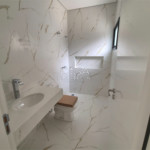 Casa em condomínio à venda com 3 suítes em Wanel Ville, Sorocaba, SP