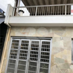 Sobrado à venda com 2 quartos em Casa Verde, São Paulo, SP