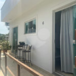 Casa à venda ou para alugar com 1 quarto em Tucuns, Armação dos Búzios, RJ