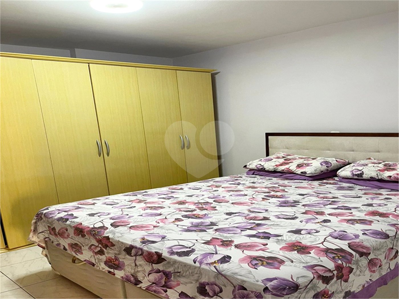Sobrado à venda com 3 quartos, sendo 1 suíte, em Vila Galvão, Guarulhos, SP