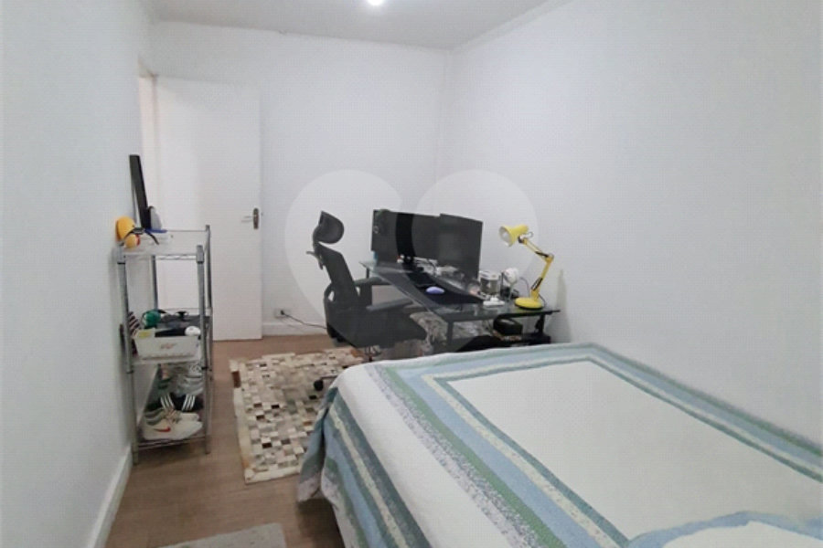 Sobrado à venda com 5 quartos, sendo 2 suítes, em Vila Guilherme, São Paulo, SP