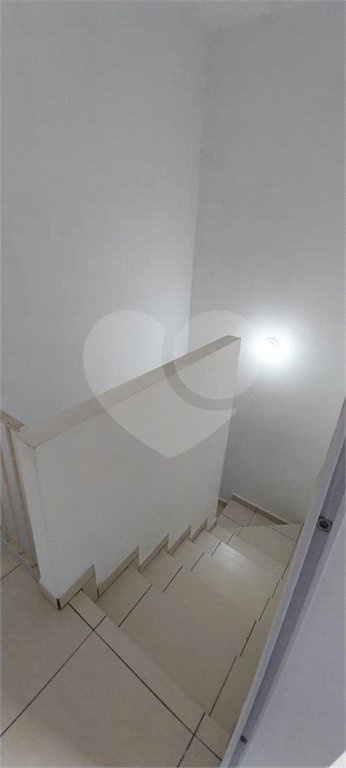 Sobrado à venda com 3 quartos, sendo 1 suíte,  em Jardim Regis, São Paulo, SP