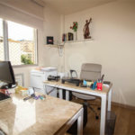 Apartamento à venda com 3 quartos, sendo 1 suíte, em Tijuca, Rio de Janeiro, RJ