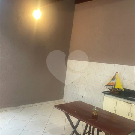 Casa à venda com 3 quartos, sendo 1 suíte, em Jardim Uirá, São José dos Campos, SP