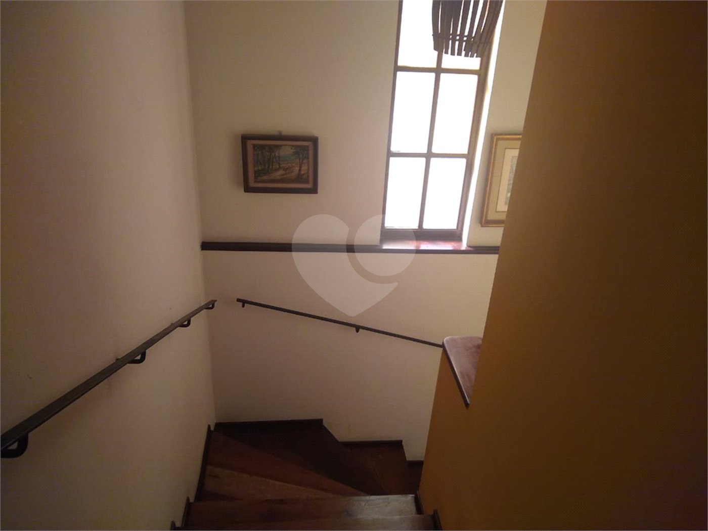 Sobrado à venda com 3 quartos, sendo 1 suíte, em Chácara Santo Antônio, São Paulo, SP