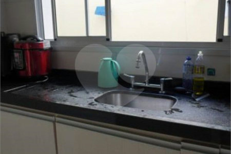 Casa à venda com 3 suítes no condomínio Amstalden, Indaiatuba - SP