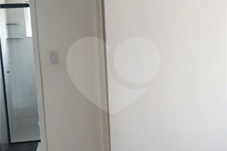 Apartamento à venda com 2 quartos em Jardim Peri, São Paulo, SP