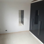 Sobrado à venda com 4 quartos, sendo 2 suítes, em Tremembé, São Paulo, SP
