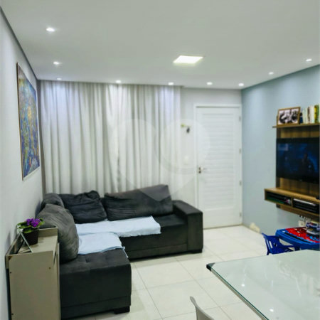 Casa à venda com 2 quartos no condomínio Residencial Flamboyant, Sorocaba - SP