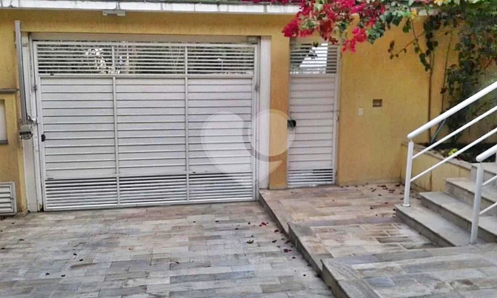 Casa à venda com 3 suítes em Tremembé, São Paulo, SP