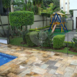 Apartamento à venda com 3 quartos, sendo 1 suíte, em Água Fria, São Paulo, SP