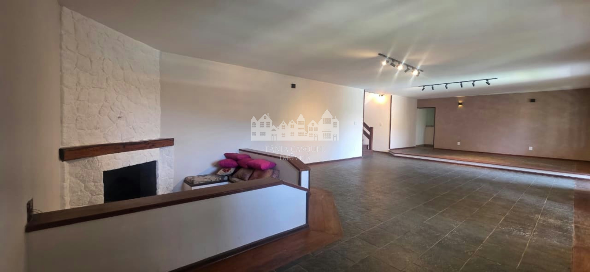 Casa, 5 quartos, 630 m² - Foto 10