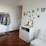 Apartamento à venda com 4 quartos, sendo 1 suíte, em Tijuca, Rio de Janeiro, RJ