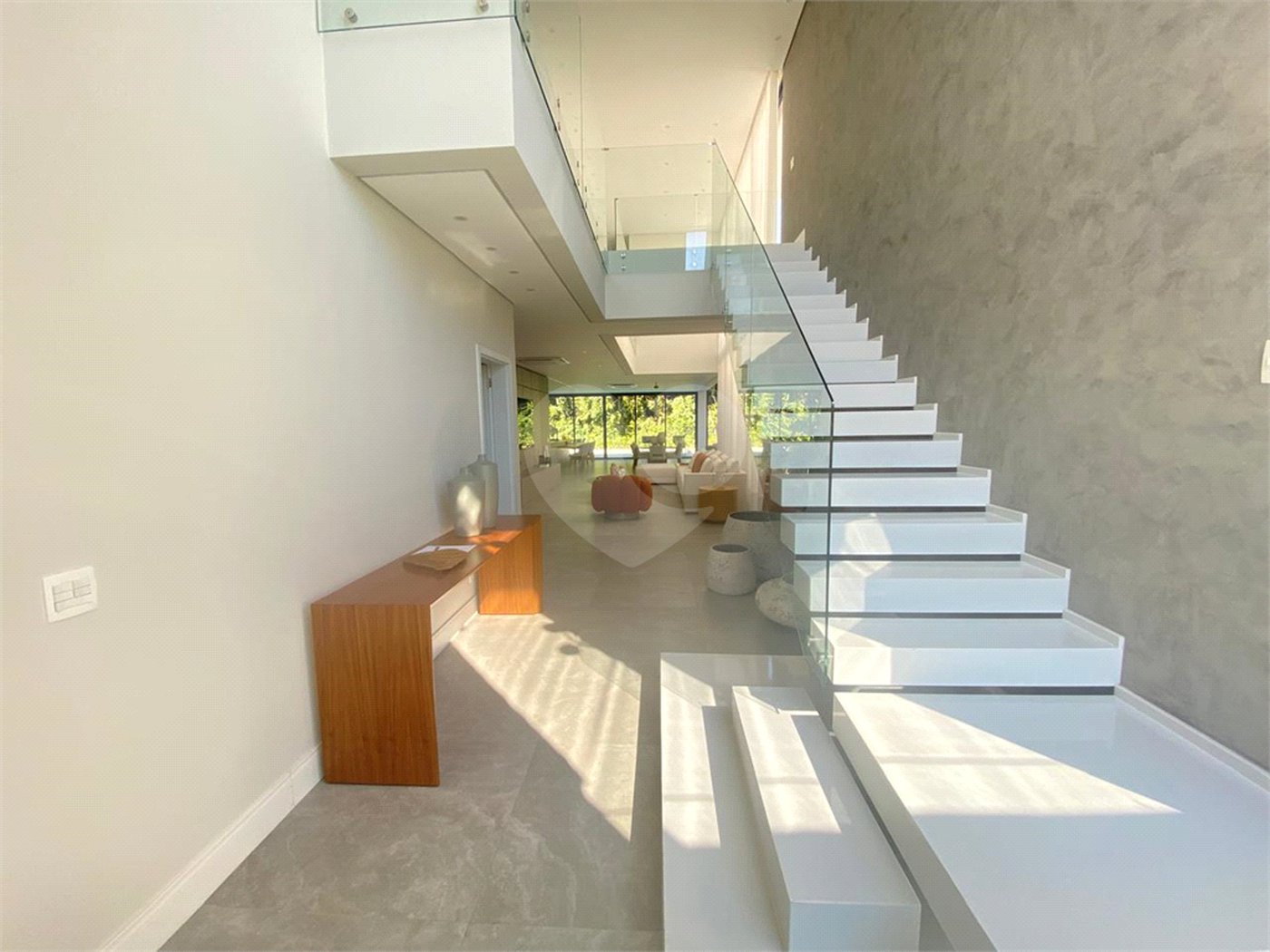 Duplex à venda com 6 suítes em Riviera, Bertioga, SP