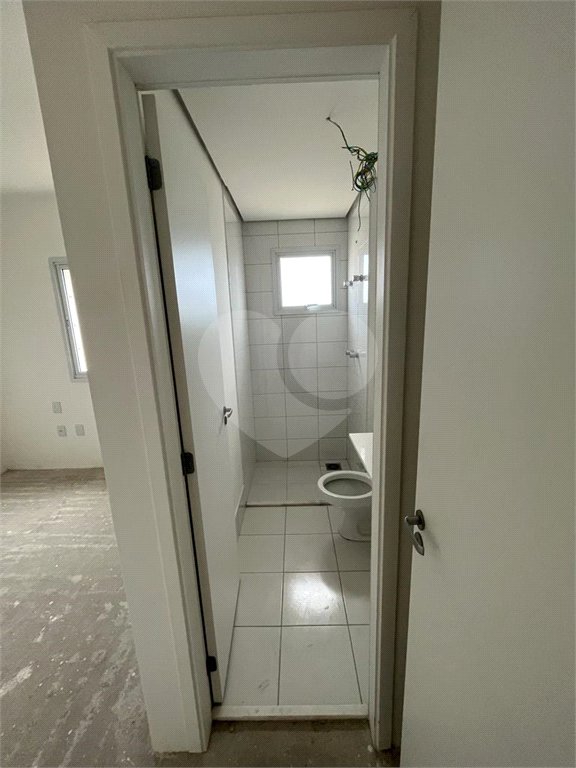 Apartamento à venda com 3 suítes em Jardim Emília, Sorocaba, SP
