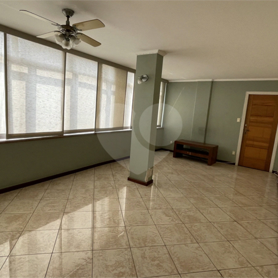Apartamento à venda com 3 quartos, sendo 1 suíte, em Jardim Paulista, São Paulo, SP