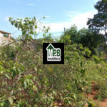 Chácara à venda em Campos Vileta, Iperó, SP