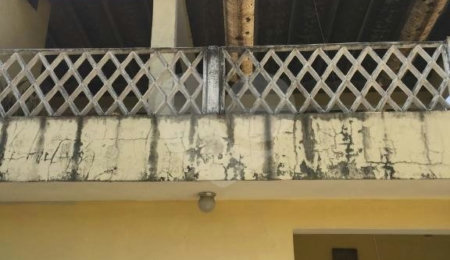 Sobrado à venda com 4 quartos, sendo 1 suíte, em Tucuruvi, São Paulo, SP