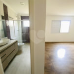 Apartamento para alugar com 3 quartos, sendo 1 suíte, em Baeta Neves, São Bernardo do Campo, SP