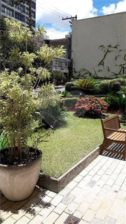 Apartamento para alugar com 3 quartos, sendo 1 suíte, em Santana, São Paulo, SP