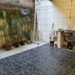 Sobrado à venda com 2 quartos, sendo 1 suíte, em Jardim Meliunas, São Paulo, SP