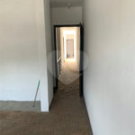 Apartamento à venda com 1 quarto em Bom Retiro, São Paulo, SP