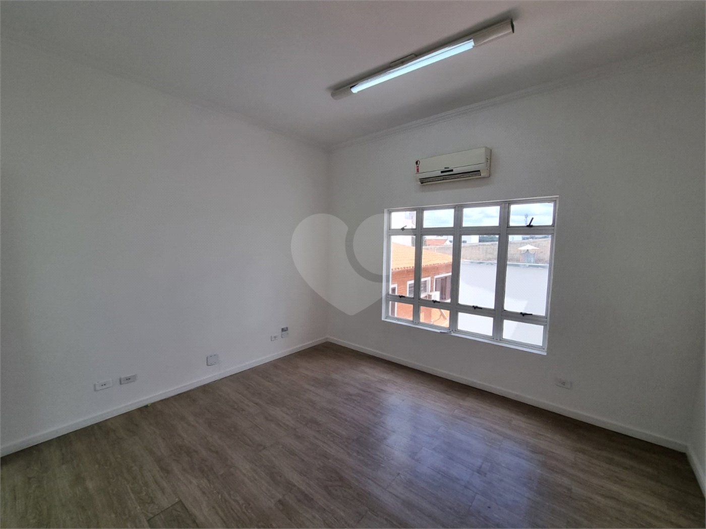 Sala para alugar no Centro, Vinhedo, SP