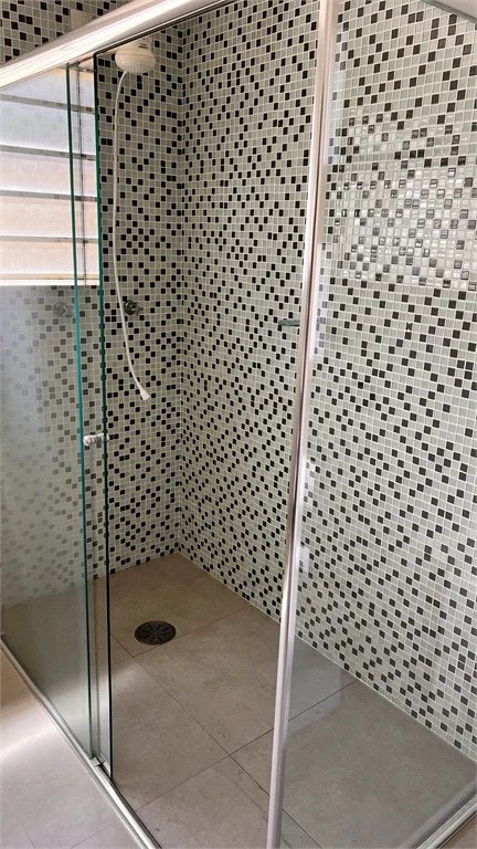 Sobrado à venda ou para alugar com 3 quartos, sendo 1 suíte, em Alto da Lapa, São Paulo, SP