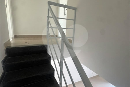 Casa à venda com 2 suítes em Campo Grande, Rio de Janeiro, RJ