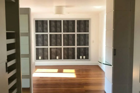 Apartamento à venda com 3 suítes em Vila Suzana, São Paulo, SP